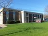 1229 W Washington St photo